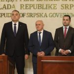 Energetski gigant bez kredita: Vlada RS potpisala ugovor za gasovod od milijardu maraka, a pitanje nabavke gasa ostaje otvoreno