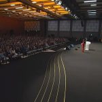 Erdogan otvara forum u Antaliji: “Turska je most između istoka i zapada”