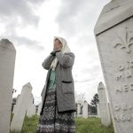 Ahmići 33 godine poslije: Porodice žrtava traže istinu i nestale, a Haške presude ostavljaju gorčinu