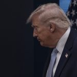 Trump u direktnom pozivu libanskom lideru: “Ispuniti ćemo zahtjev za primirje što je prije moguće”