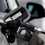 Ljetnje točenje goriva do vrha: Šta stručnjaci poručuju vozačima?