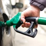 Blagi pad cijena dizela na pumpama, benzin ostao isti