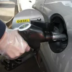 Crna Gora reaguje na globalnu nestabilnost: Sve vrste goriva pojeftinile za 2 do 8 centi