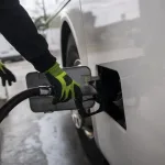 Japan oslobađa 20-dnevne zalihe nafte: Kriza na Bliskom istoku prijeti snabdijevanju