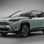 Da li su hibridi i nakon 200 hiljada kilometara pametna kupovina?