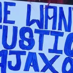 Tinejdžer optužen za seksualno zlostavljanje i ubistvo dvogodišnjeg brata u Kaliforniji: “Treće dijete ubijeno pod nadzorom službe”