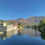 Osam osoba pod istragom u Trebinju zbog zloupotrebe položaja