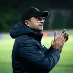 Petrović šokirao izjavom: Borac u Banjoj Luci teži od Reala na Bernabeuu