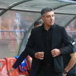 Marinović o derbiju sa Zrinjskim: “Očekujem utakmicu s malo prostora, dobit će je onaj ko iskoristi detalje”