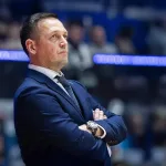 Slovenski strateg preuzima klupu: Aleksandar Sekulić novi trener košarkaša Dubaija, debi u Zenici protiv Valencije