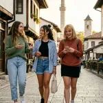 Astrološki tračeri: Najveći ljubitelji ogovaranja