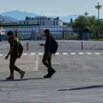 Pakistan pozvao SAD i Iran na pregovore u Islamabadu: “Učinit ćemo sve za uspjeh, rezultat je u Alahovim rukama”