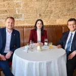 Opozicija u RS formira tim za zajedničku platformu: “Sloga nas čini najsnažnijima, a to najviše plaši vladajući režim”