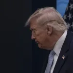 Trump upozorava Iran: “Rok od 20 sati” za postizanje dogovora, inače napad kakav još nisu vidjeli