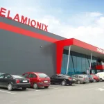 Belamionix objavio praznični raspored: Evo kada su marketi otvoreni