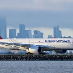Turkish Airlines ostvario snažan rast: Putnički saobraćaj skočio za 16 posto u martu, flota prešla 500 aviona