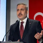 Hakan Fidan: Obrazovna diplomatija kao temelj turske vanjske politike