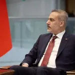 Turska upozorava: Izrael sprema sabotaže primirja, međunarodna zajednica mora biti spremna na odgovor