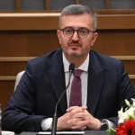 Turska slavi 106 godina Anadolu: Od nacionalnog medija do globalne novinske organizacije