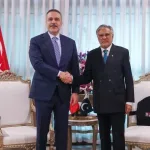 Fidan i Dar u hitnom razgovoru: Turska i Pakistan pokreću napore za zaustavljanje rata u Iranu prije Trumpovog ultimatuma