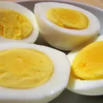 Sigurnost hrane: Koliko dugo možete čuvati tvrdo kuhana jaja u hladnjaku?