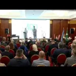 Četiri vijeka obrazovanja: Tuzla obilježila jubilej Behram-begove medrese