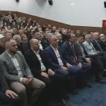 SDA u Doboj Istoku: “Ne obećavamo pa lažemo, sve što obećamo ispunimo”