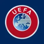 Tajna ruskog koeficijenta: Kako UEFA održava Rusiju na listi i pored suspenzije