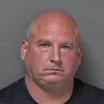 SAD: Uhapšen glavni osumnjičeni za nestanak supruge 2012, sada optužen za još jedno staro ubistvo