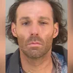 Tragična greška u Floridi: Muškarac pokušao ustrijeliti psa, a ubio vlasnika