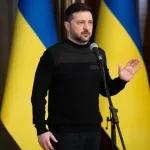 Zelenski: Implementacija sporazuma s EU o deblokadi kredita od 90 milijardi eura “sada efektivno u toku”