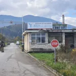 Tužilaštvo podiglo optužnicu za pranje novca: “Vitezit” u stečaju, a 10,8 miliona KM za Ukrajinu završilo u privatnim firmama