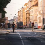 Beč ostvario historijski uspjeh: Prvi kvartal bez ijedne poginule osobe u saobraćaju, ali Austrija i dalje daleko od cilja “nula žrtava”