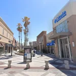 Pucnjava u tržnom centru u Louisiani: Deset osoba prebačeno u bolnicu, napadači još na slobodi