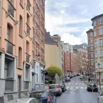 Briselski gradonačelnik poziva na akciju: “Eksplozije i pucnjave su terorizam, a grad je pod opsadom narko-porodica”