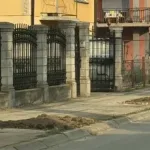 Banja Luka bez zelenila: Gradonačelnica opovrgava optužbe o sječi, obećava sadnju “čim vremenski uslovi dozvole”