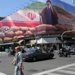 Diplomatski zastoj: Iran odbija novu rundu pregovora sa SAD-om, navodeći “pretjerane zahtjeve” i blokadu luka