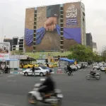 Pregovori Teheran-Washington u Islamabadu propali: Hormuški moreuz postao nepremostiva prepreka za dogovor