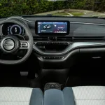 Fiat 500e u Kanadi prodan 19 puta više nego u SAD: Subvencije i cijena ključ uspjeha