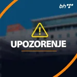 Novi talas prevara putem RCS-a: BH Telecom upozorava na krađu podataka