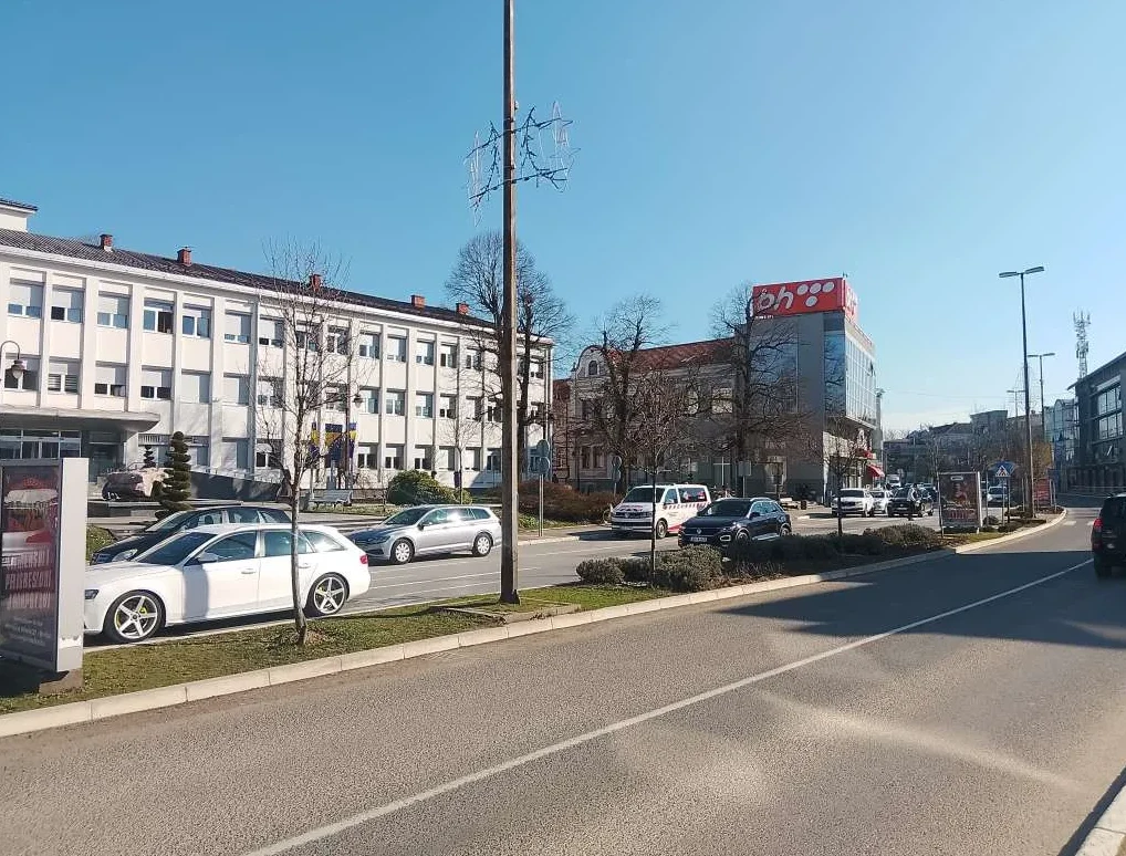 Brčko Distrikt uvodi univerzalni dječiji dodatak: Svako dijete do 18 godina ima pravo bez obzira na status porodice