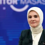 Ankara uvodi strože mjere: Provjera godina i nadzor nad djecom na društvenim mrežama