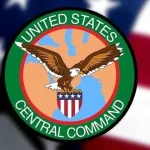 CENTCOM: SAD vratio 33 plovila od početka pomorske blokade Irana, prijeti eskalacija