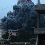 Izraelski napad na sjever Gaze: Ubijen Palestinac, ranjena dvojica braće