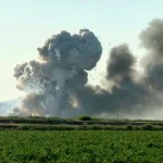 Vlasnik pirotehničke firme uhapšen u Disney Worldu: Optužen za ubistvo sedmero radnika u eksploziji