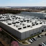 Investitori pritiskaju Amazon, Microsoft i Google: Zahtijevaju detalje o potrošnji vode i energije u američkim data centrima