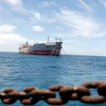 Cijene nafte skočile dva posto: Hormuški moreuz i dalje blokiran, primirje na klimavim nogama