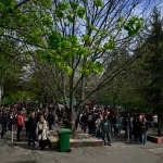 Orban poziva na glasanje, a izlaznost u Mađarskoj raste: Prelomni izbori koji mogu promijeniti kurs zemlje