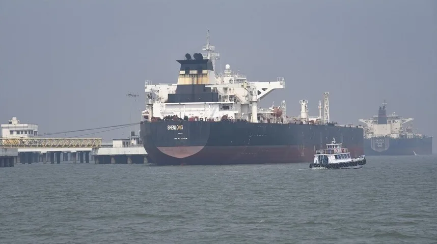 Globalna opasnost: Evropske i azijsko-pacifičke zemlje upozorile na ozbiljne rizike zbog blokade Hormuškog moreuza