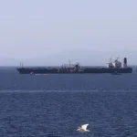 Kina demantuje Trumpa: Nismo slali “poklone” Iranu